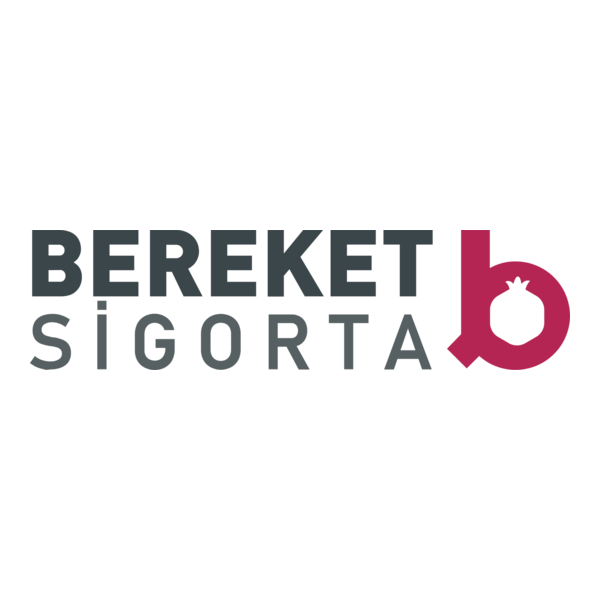 Ziraat Sigorta logosu, yeşil beyaz banka sigorta logosu