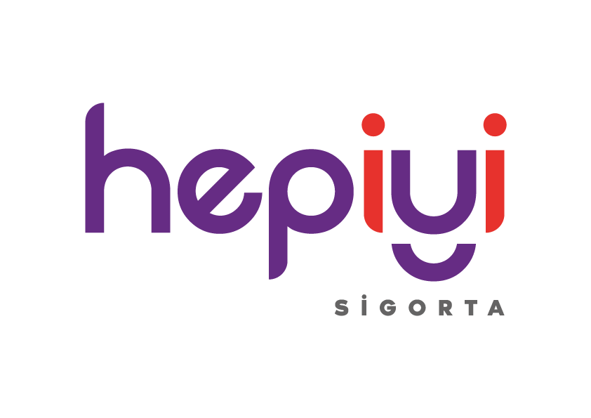 Sompo Japan Sigorta logosu, kırmızı Japon sigorta logosu